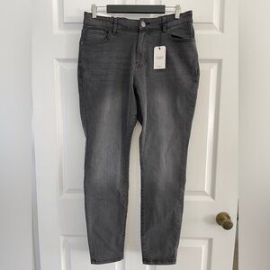 FOREVER 21 - SIZE 12 - NWT